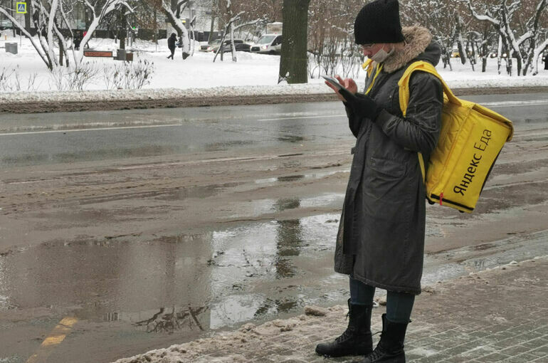   Игорь Самохвалов/ПГ