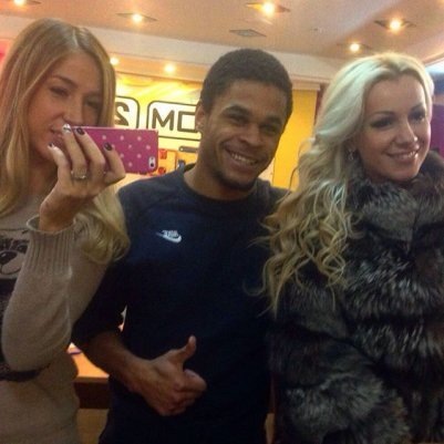 Фото из открытого источника (Яндекс.Картинки)