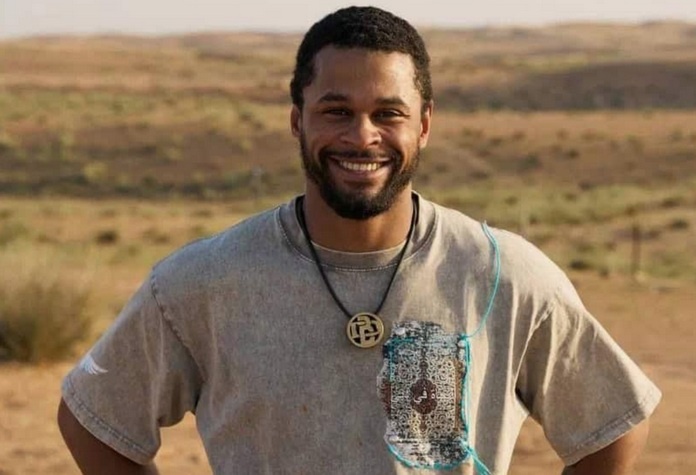 Фото из открытого источника (Яндекс.Картинки)