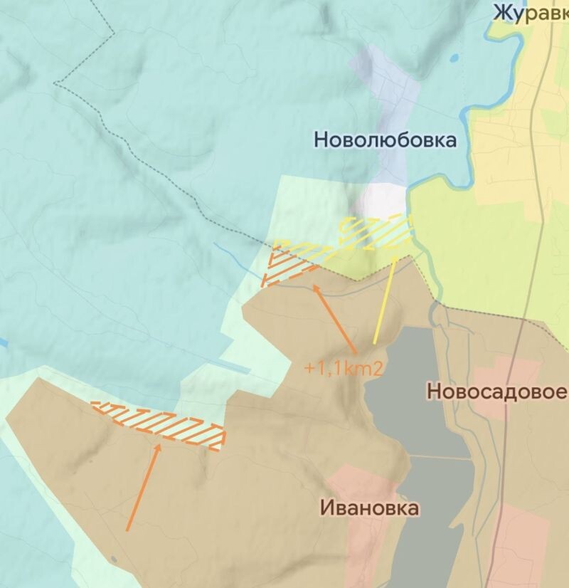 Стельмаховка луганская область на карте. Чебановка молдова село чабановка. Ямполовка на каре. Deepstatemap карта украины. Новолюбовка луганская.