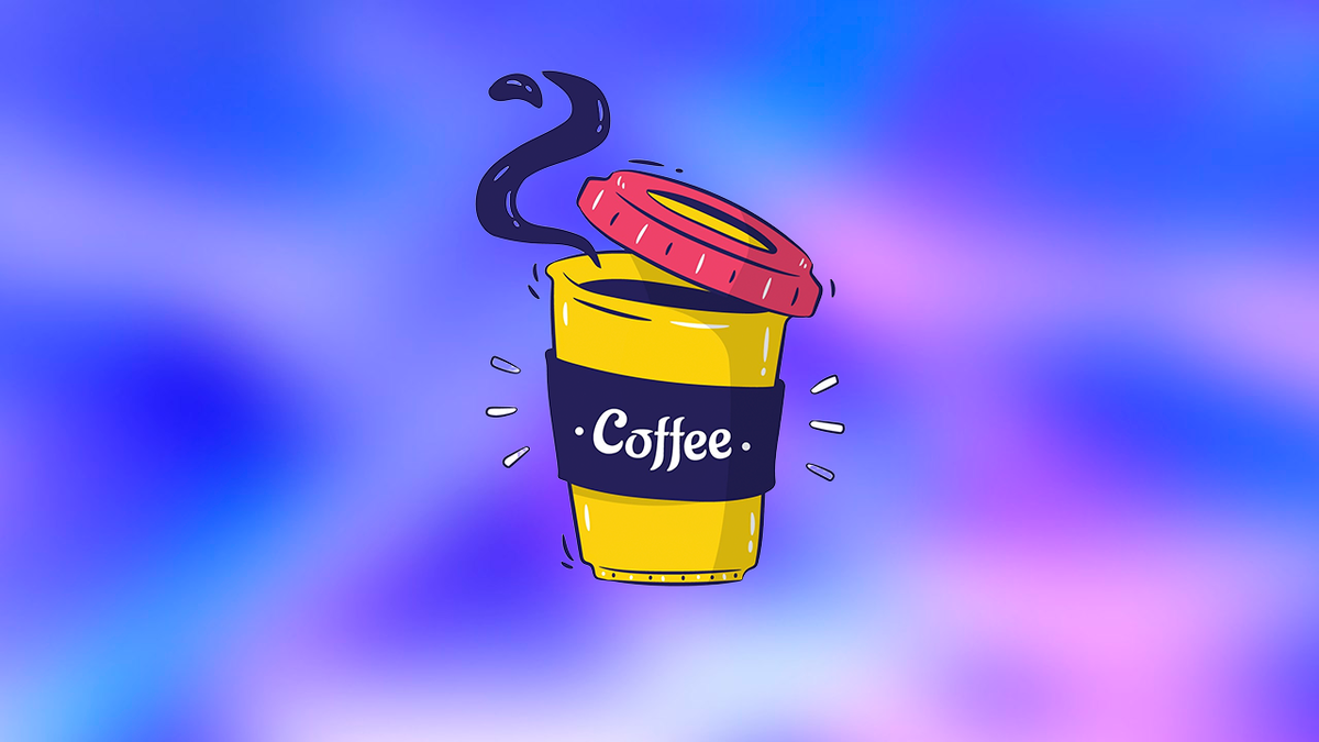 Изображение от freepik