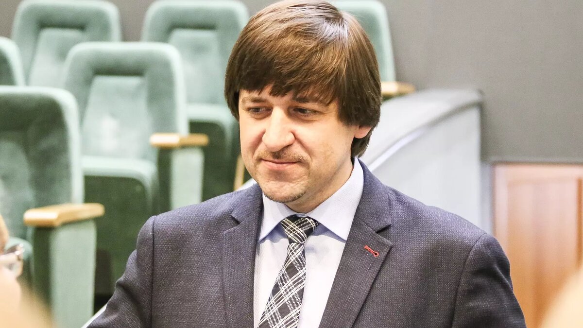     Источник: 1MI