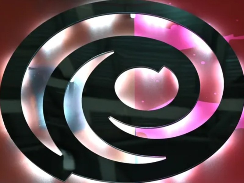    Не опять, а снова: Ubisoft сокращает 185 человек и полностью закрывает одну студию