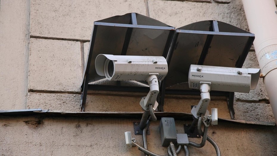    Автор фото: Волков Павел