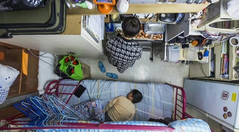 Источник фото: sabah.com