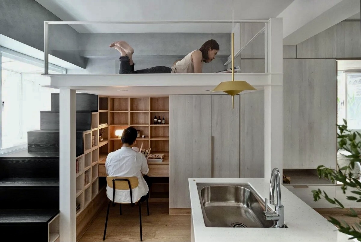 Источник фото: yahoo.com