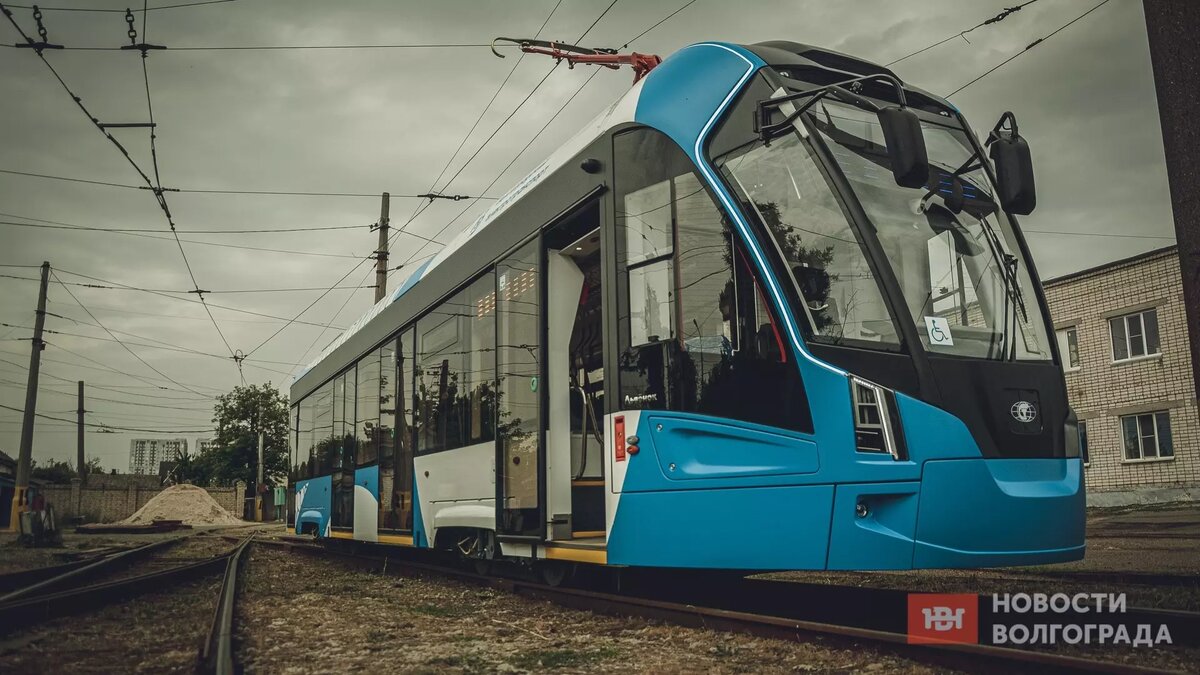     Источник: novostivolgograda.ru