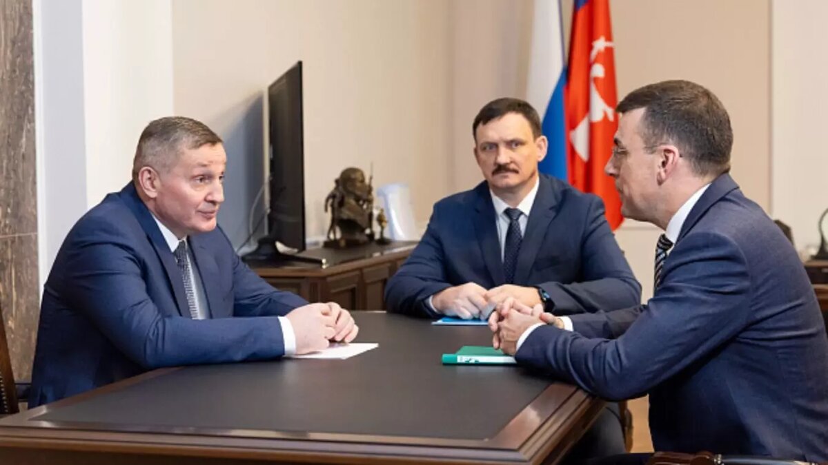     Источник: Администрация Волгоградской области