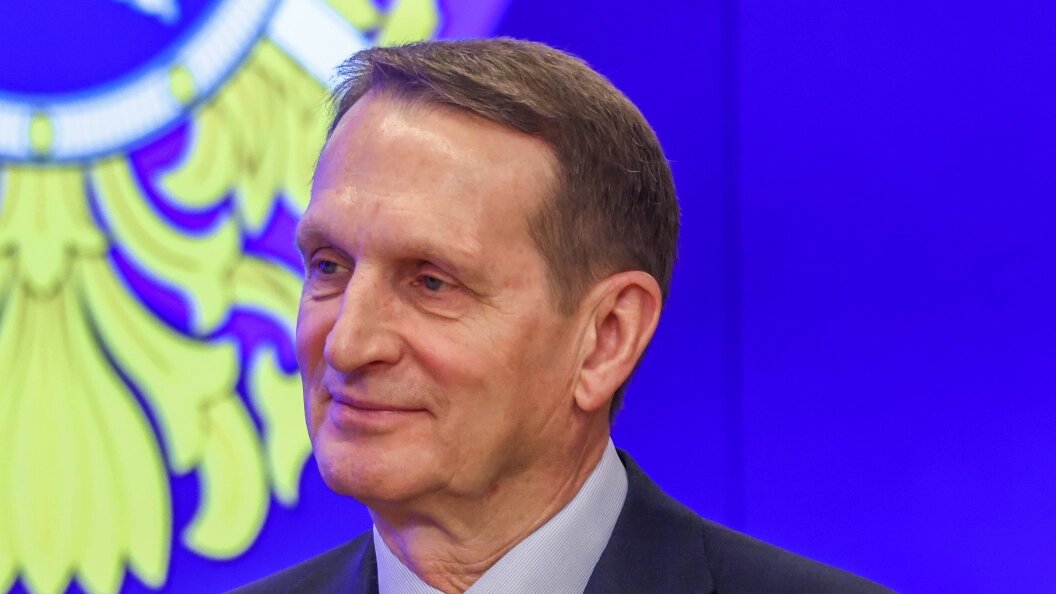    Фото: Shatokhina Natalia/news.ru/Globallookpress