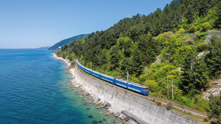 фото: rzd.ru  📷
