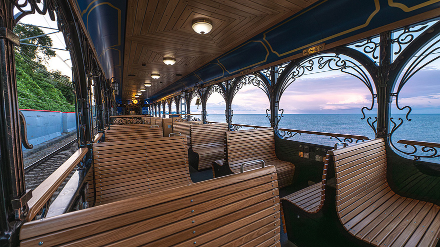 фото: rzd.ru  📷
