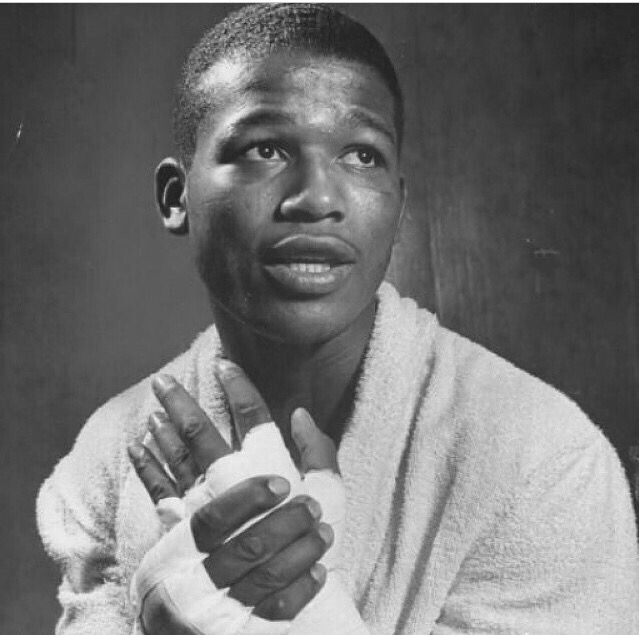 фото: открытый источник