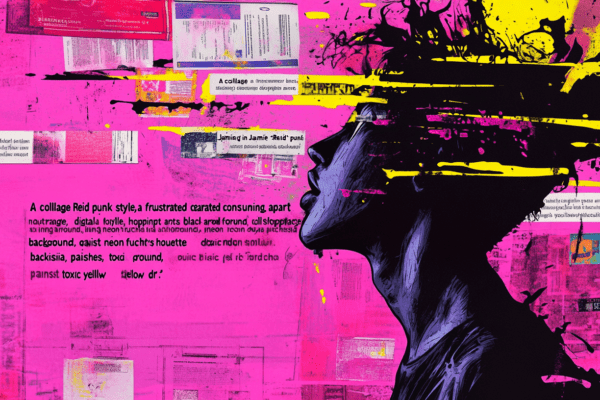    Революция в электронной торговле Казахстана: как новые правила защитят потребителей и повлияют на рынок товаров LazyMax