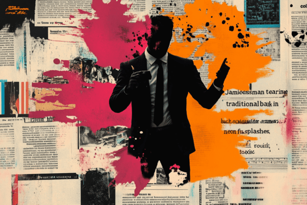    Как Сбербанк превращается в экосистему: ключевые стратегии и будущие вызовы LazyMax