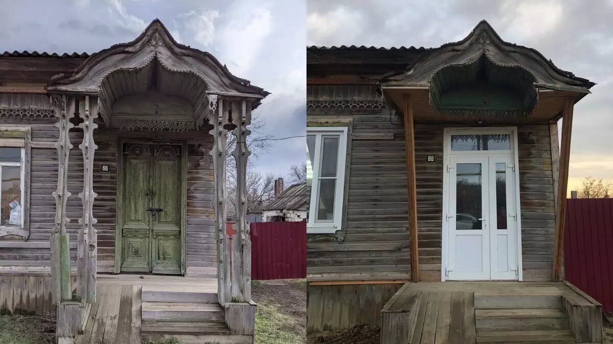     Автор: t.me/gennadykrolman