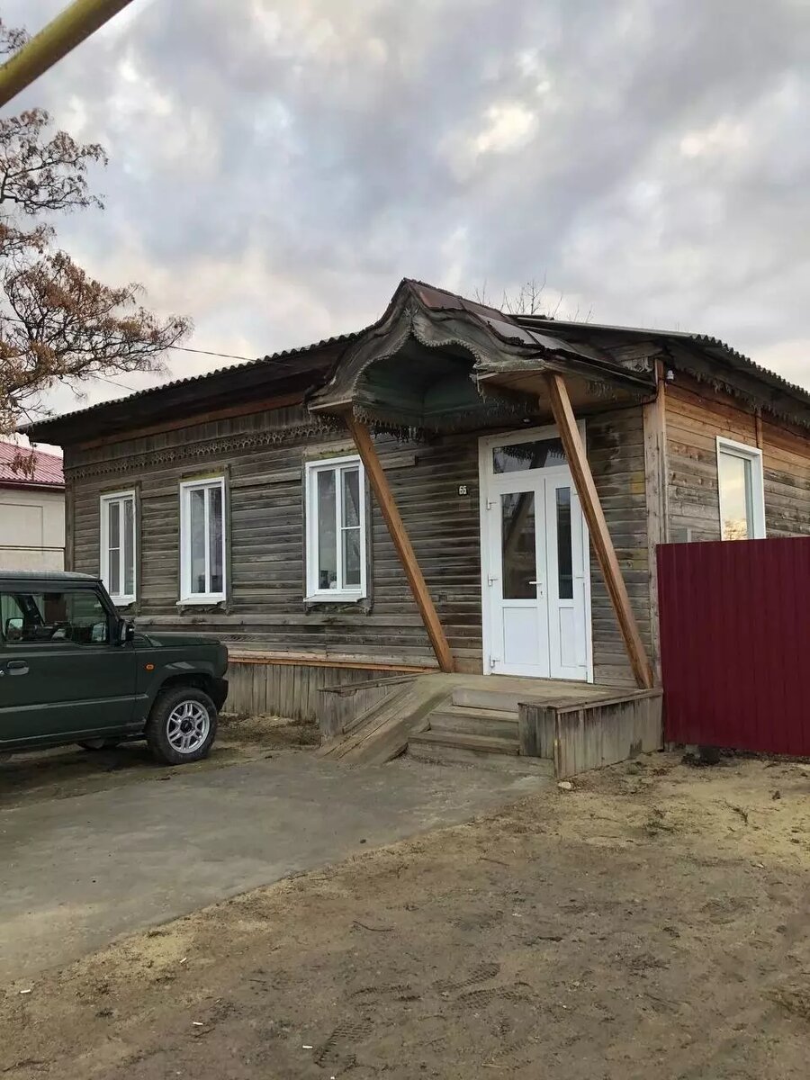     Автор: t.me/gennadykrolman