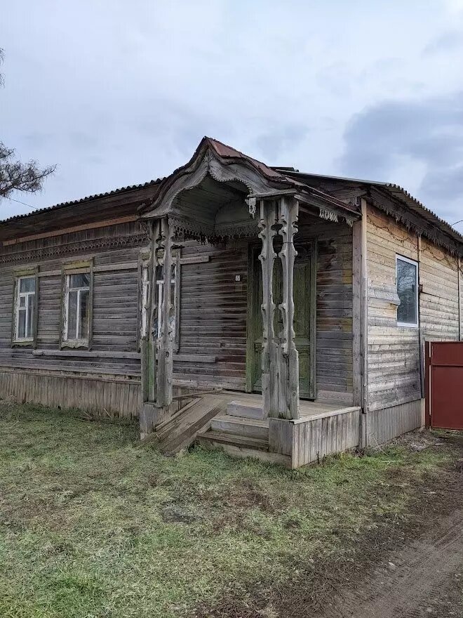     Автор: t.me/gennadykrolman