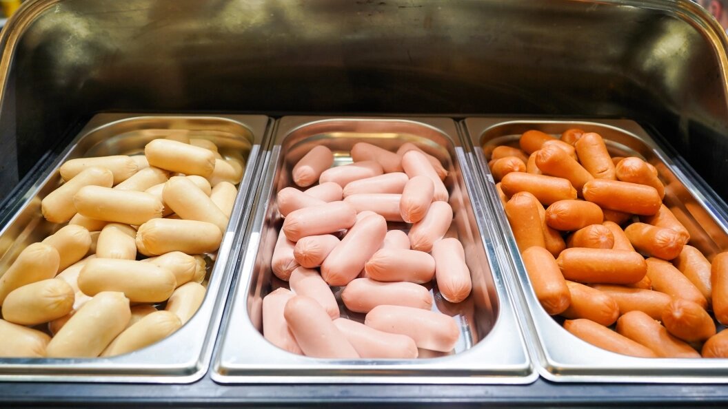    Sergey Petrov/news.ru/Globallookpress