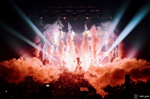    Фото: Пресс-служба группы "Винтаж"