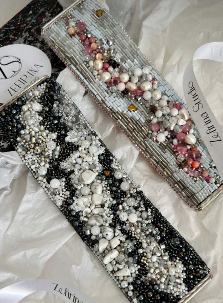 Выглядит красиво и сложно, но на деле все немного проще, чем кажется. Читайте дальше!