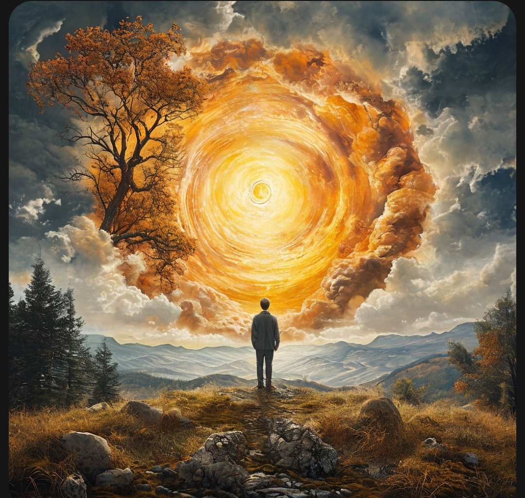 Это очень интересно и необычно 👍