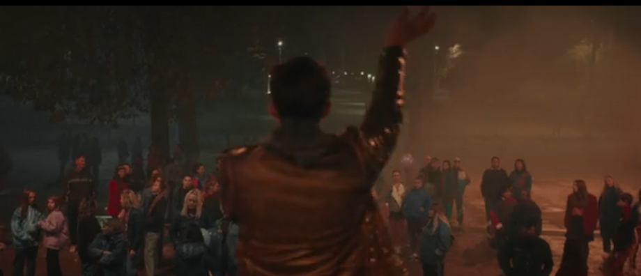 кадр из фльма