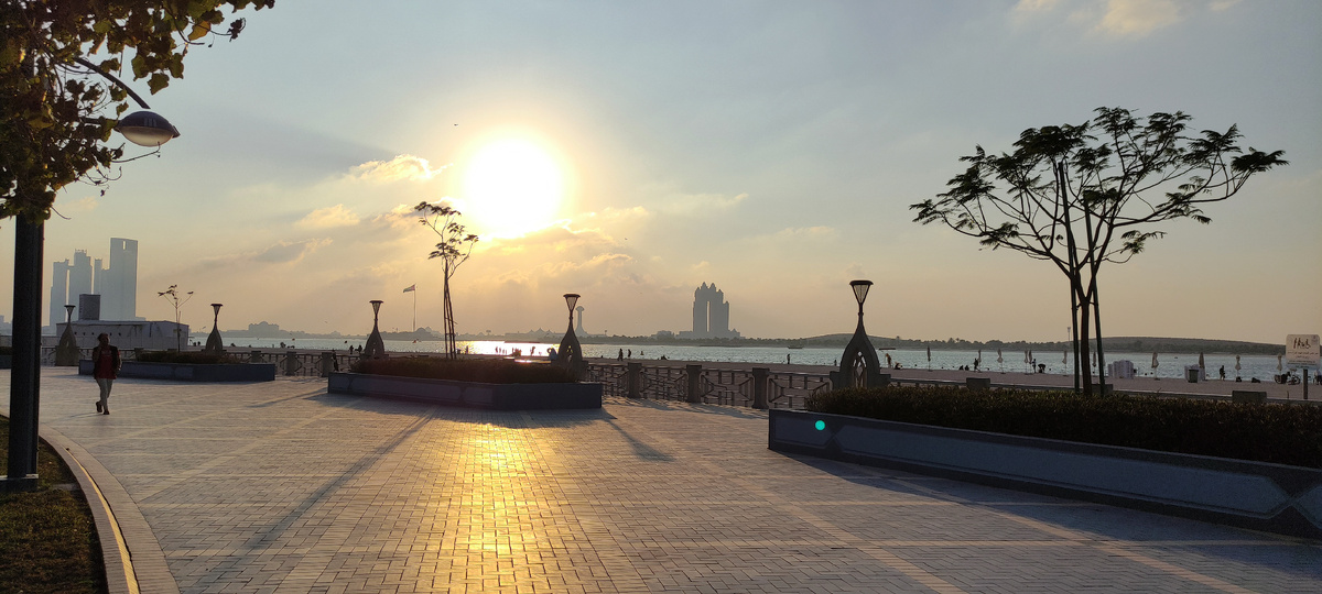 фотография автора канала