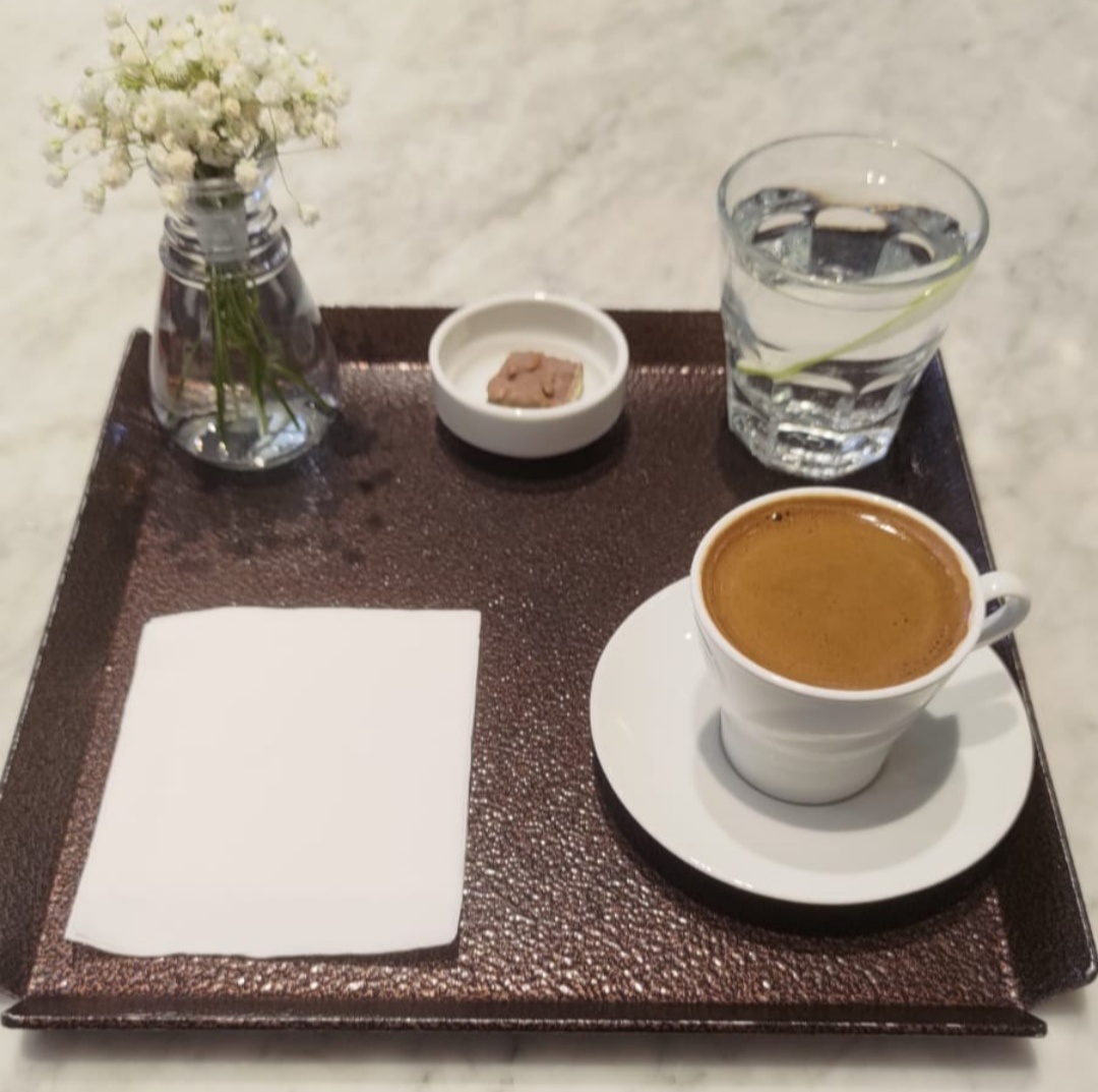 фотография автора канала