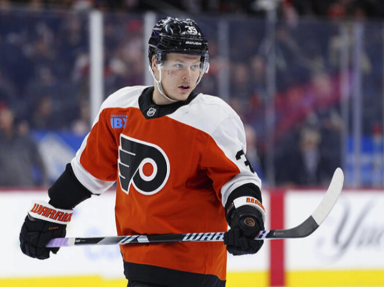     Фото: АР/Derik Hamilton