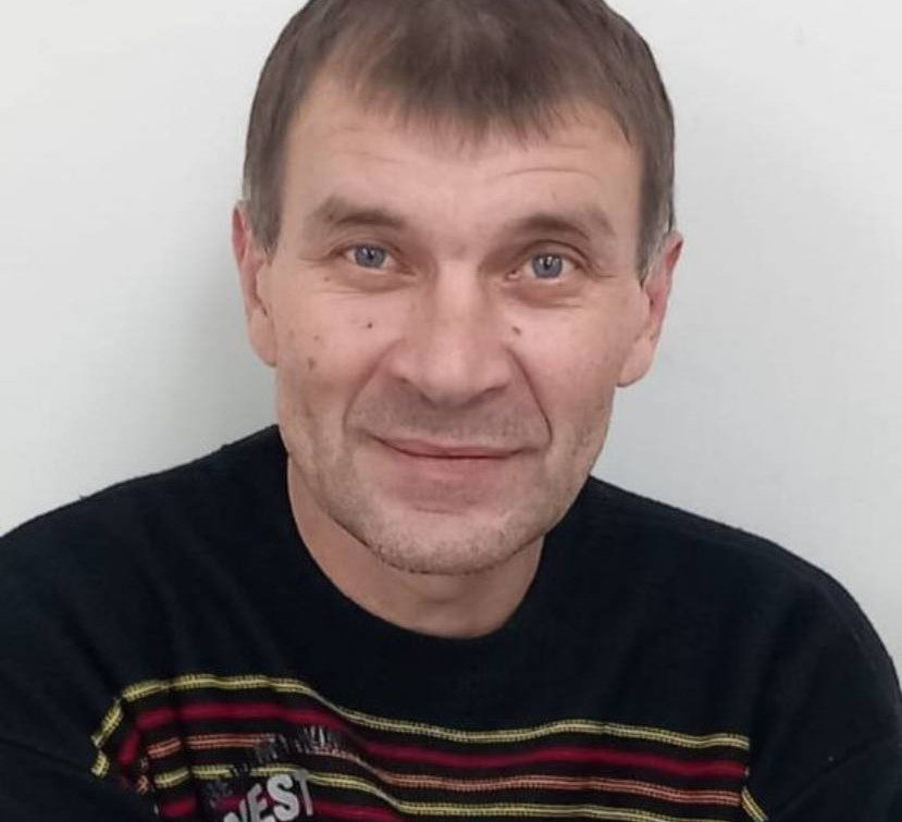    Тульский автослесарь выиграл 5 млн рублей