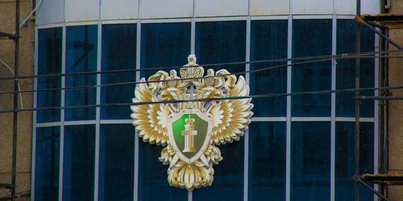    280 тысяч рублей возместит тульская УК за рухнувший потолок