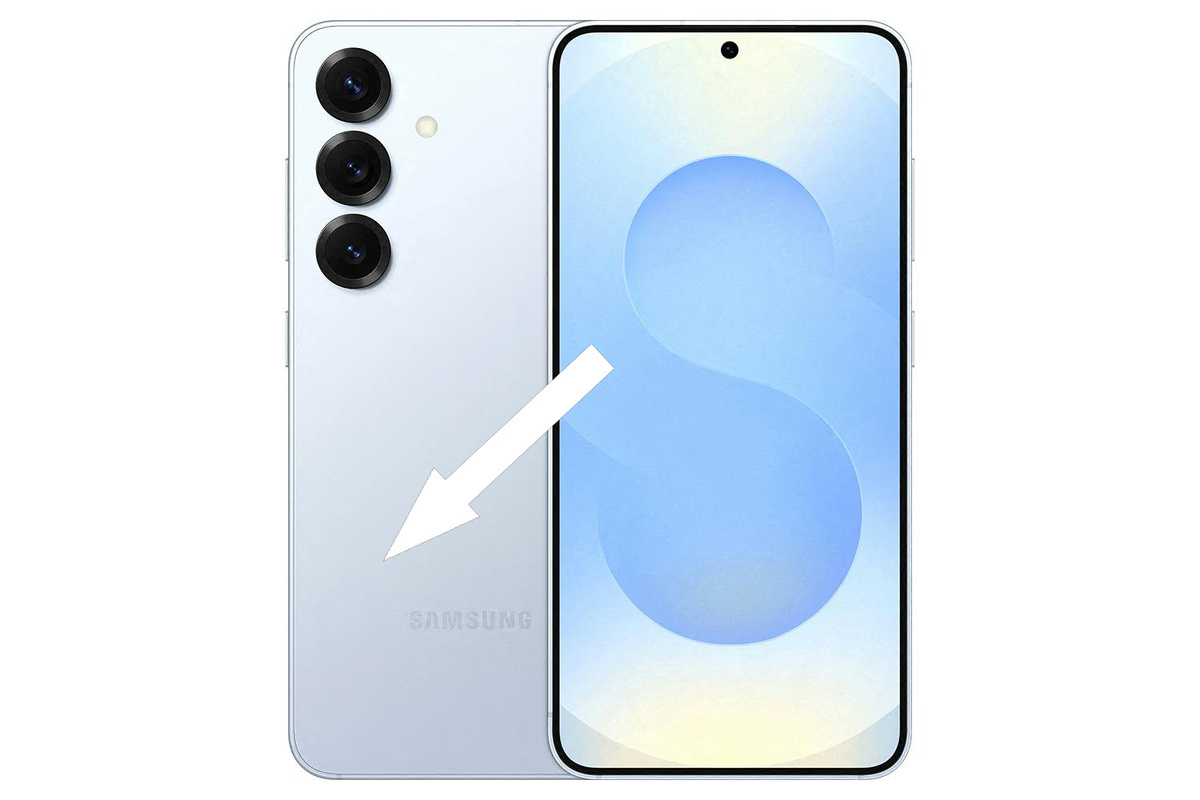    Когда пора прощаться со старым смартфоном