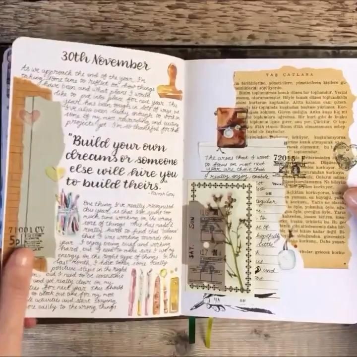 Фото из Pinterest