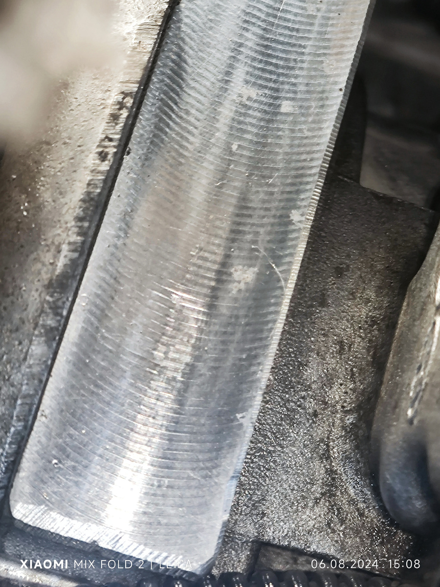 маркировочная таблика