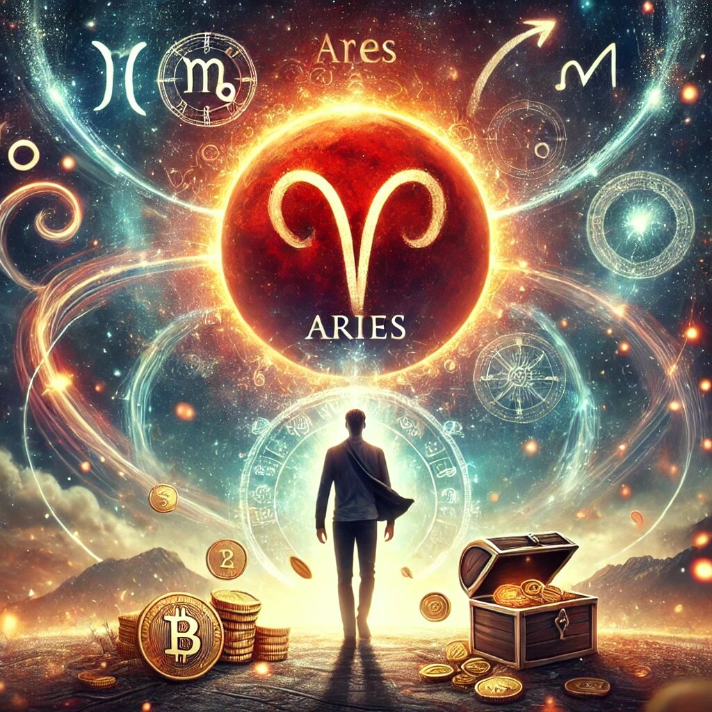 Мечты перестают быть иллюзией, когда за ними стоит сила воли, мудрость сердца и уверенность в своих звёздах