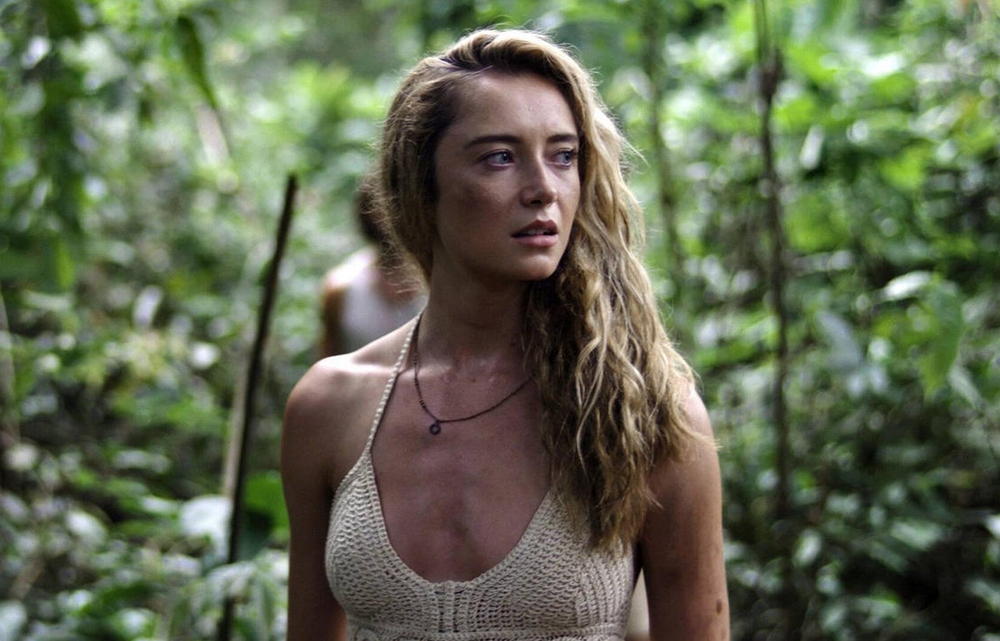 Листайте кадры.