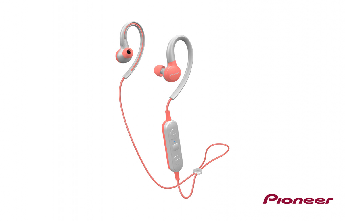    Как отключить наушники и вернуть звуки мира