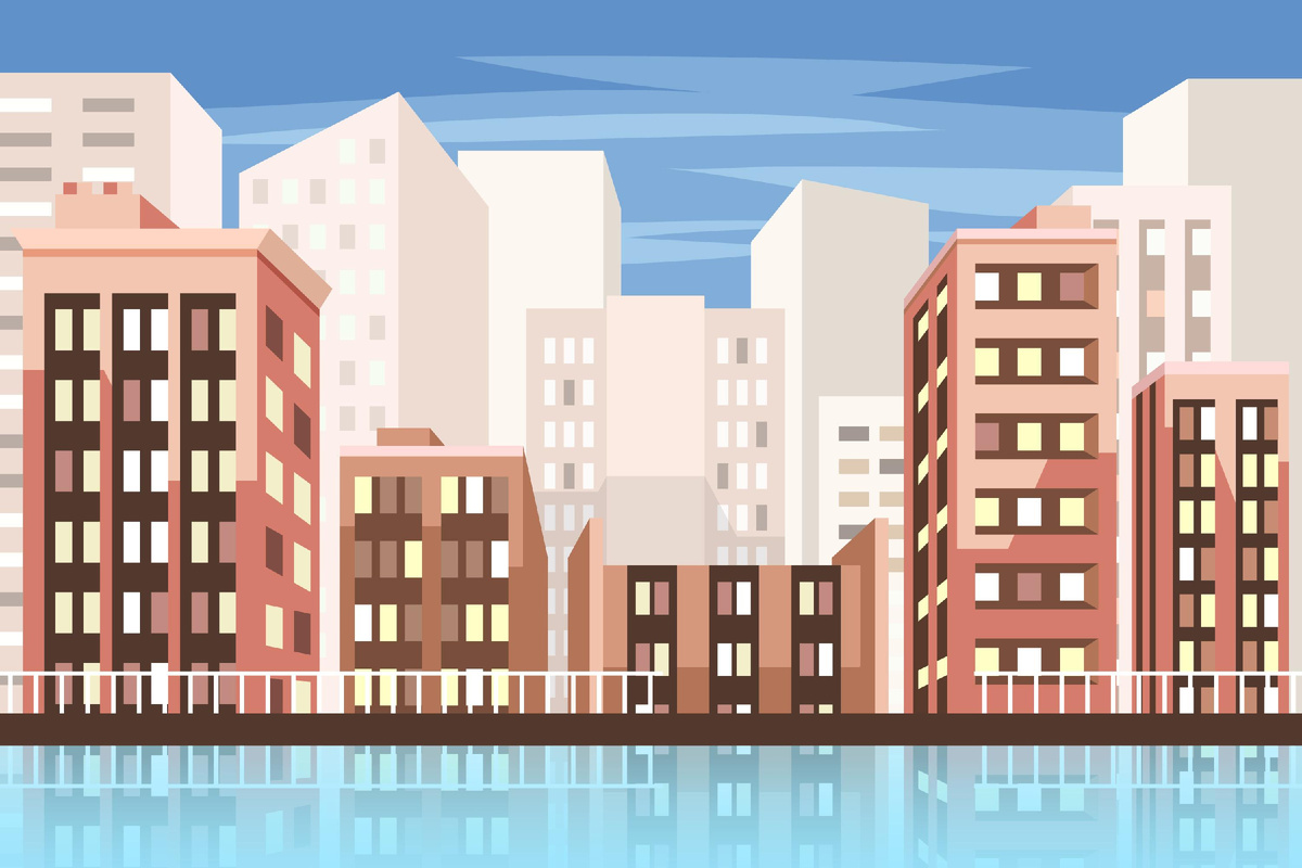 изображение взято с сайта freepik.com