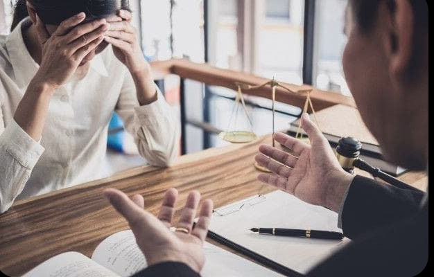 Практические шаги противодействия мошенничеству