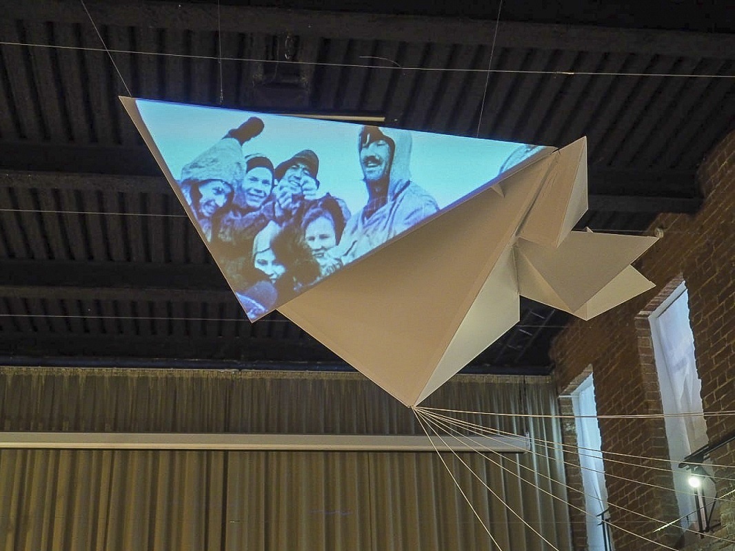 Таинственная гибель «дятловцев» продолжает вызывать интерес у путешественников.  Фото: ФедералПресс / Антон Федулов