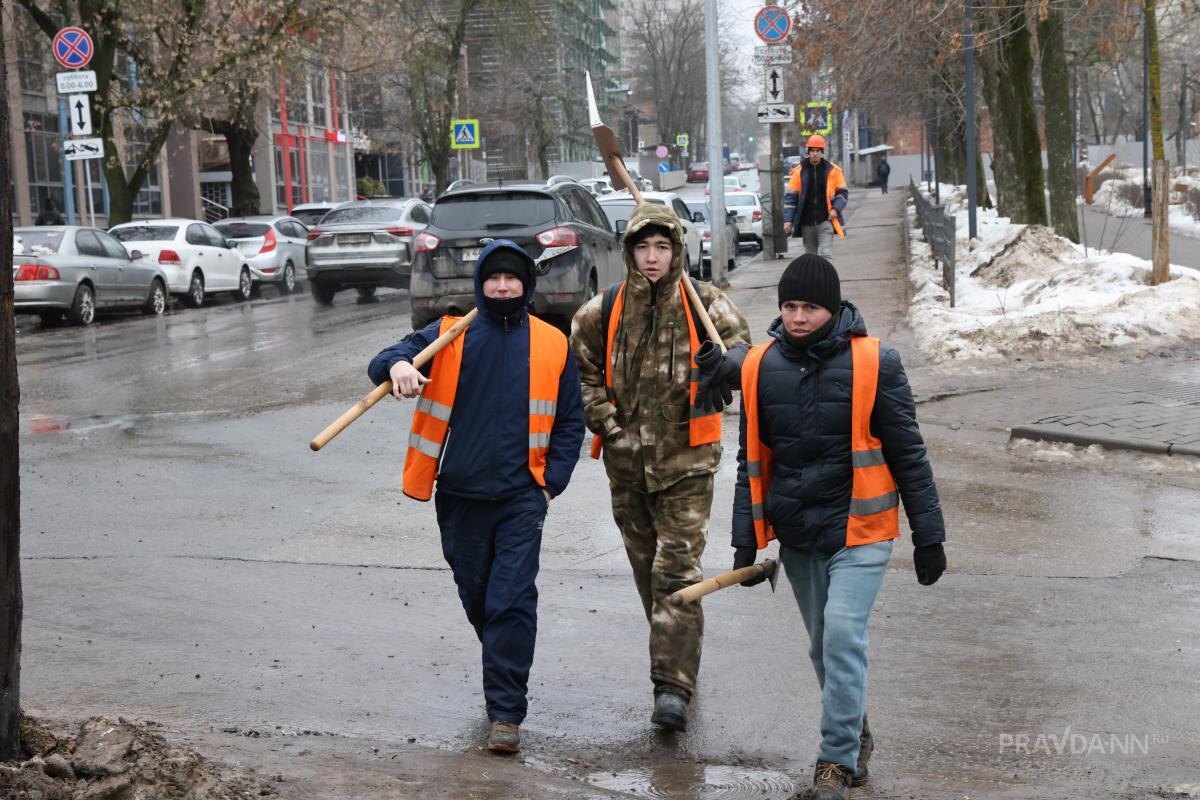 Фото афериста нижнего новгорода теплова александра владимировича