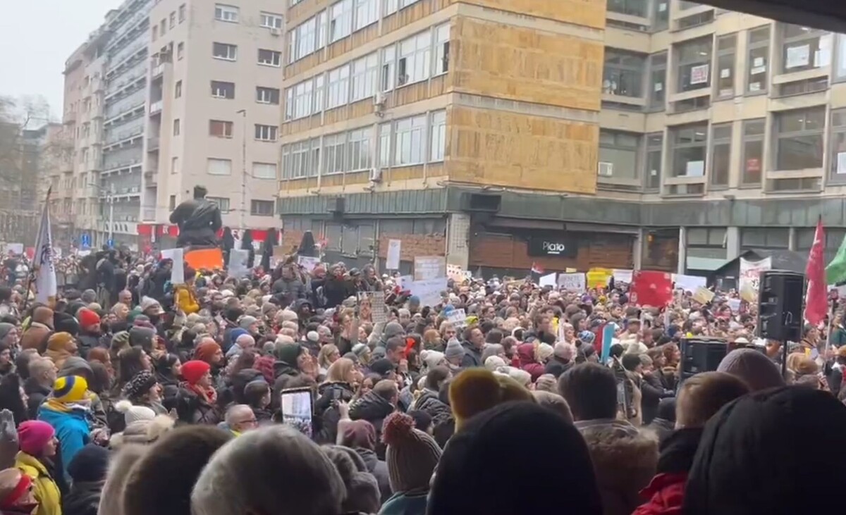     / Источник: ©Кадр из видео