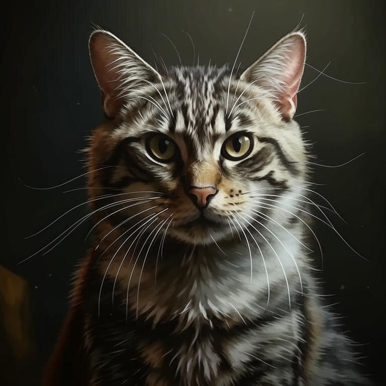 фото из свободного источника