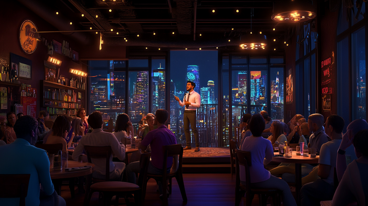 Создание продающего поста — это искусство, требующее понимания психологии аудитории и умения структурировать информацию. Один из проверенных временем подходов — формула AIDA, которая помогает привлечь внимание, вызвать интерес, пробудить желание и побудить к действию. Давайте разберёмся, как использовать эту формулу для создания продающего контента.