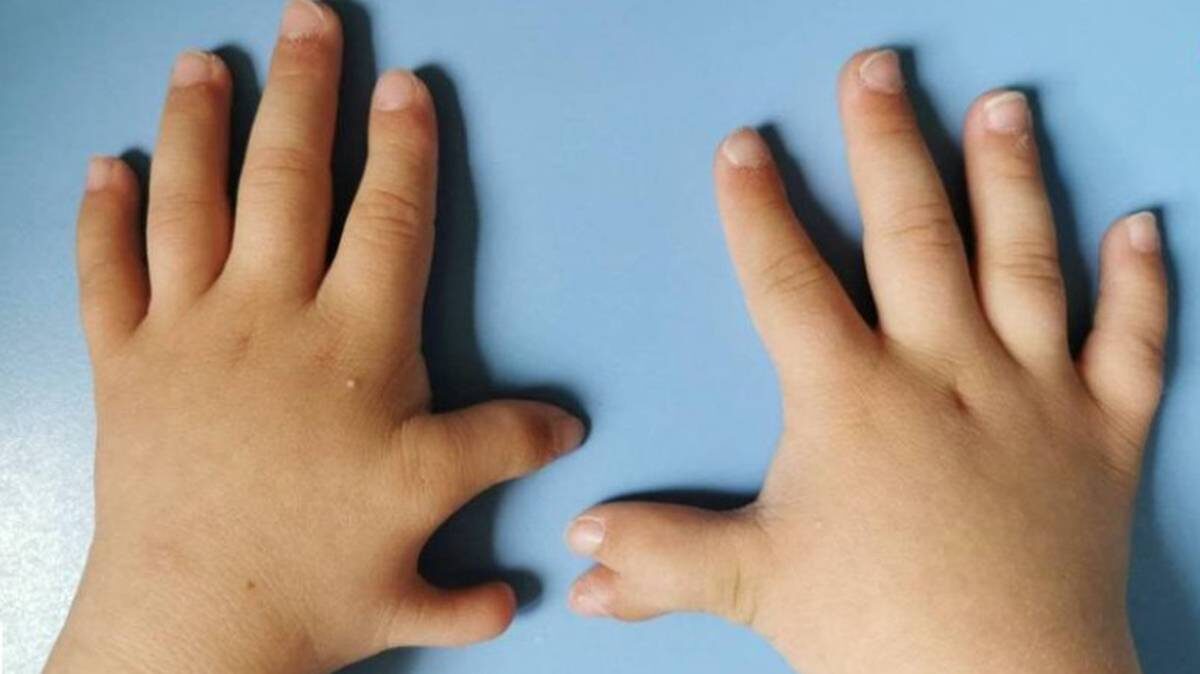    Фото: Telegram / Московская медицина