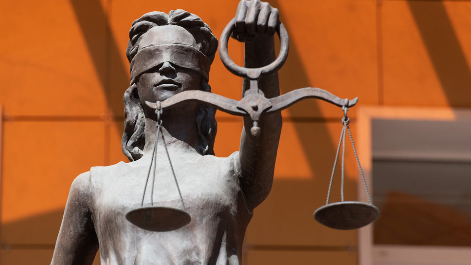 Фото: Игорь Елисеев / Коммерсантъ