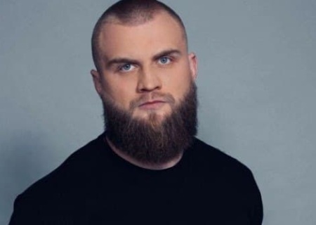    Депутат ВР Дмитрук: Украины не будет уже через год, если террор Зеленского не остановить сейчас