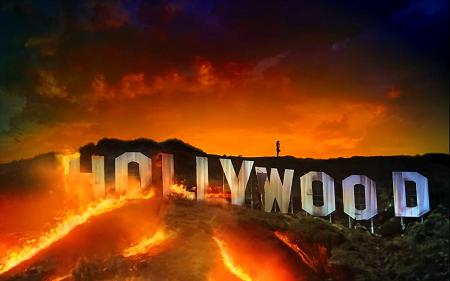 Из цитируемого источника
