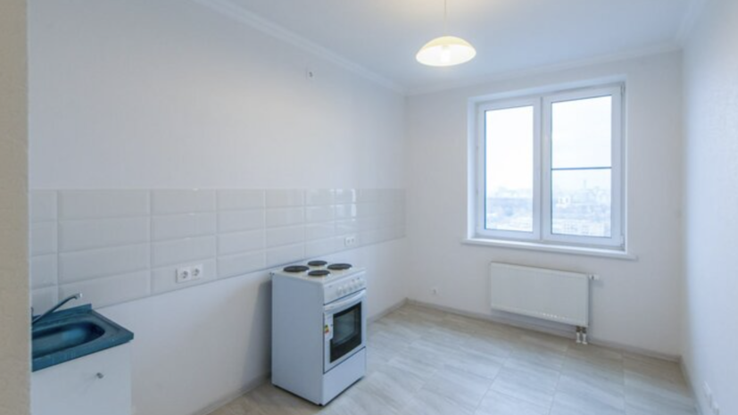    Портал мэра и правительства Москвы