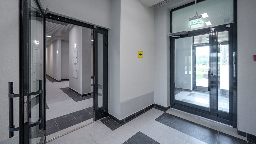    Портал мэра и правительства Москвы